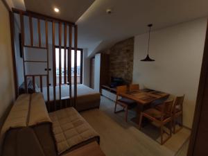 Milmari N80, Kopaonik