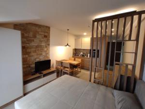 Milmari N80, Kopaonik