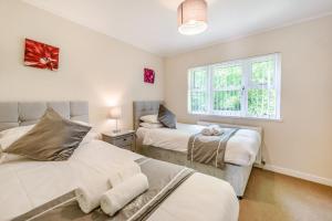 HB Hornbeam Lodge 04