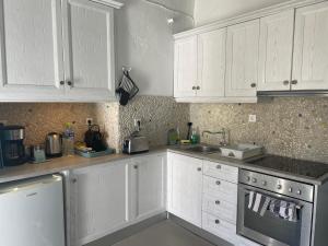 Folegandros-Cliffhouse