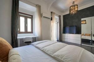 Charming 2-Bedroom Apartment for an Authentic Lisbon Experience