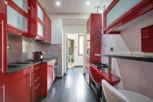 Charming 2-Bedroom Apartment for an Authentic Lisbon Experience