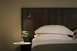 Ciutat de Girona - Riudellots de la Selva