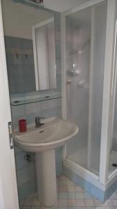 TORINO LINGOTTO MULTI-HOST