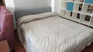 TORINO LINGOTTO MULTI-HOST