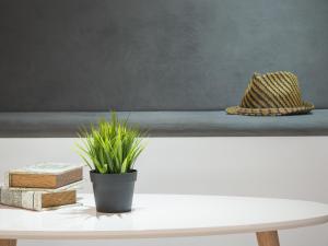 Tia Maria is situated in the southern part of the Sunny Beach Resort