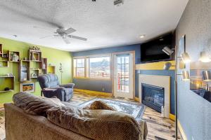 La Rive Del Lago 302