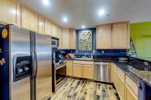 La Rive Del Lago 302