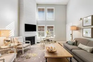 Wolf Lodge 510 - Eden