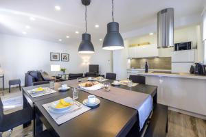 Apartment Allure 