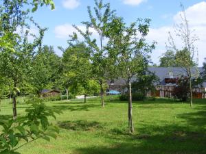 Maisons d'hotes B&B DeValpierre adult only : photos des chambres