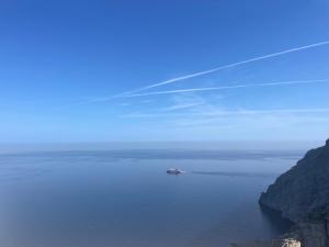 Folegandros-Cliffhouse