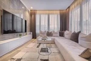 Casa dolce Casa - Ca' di David