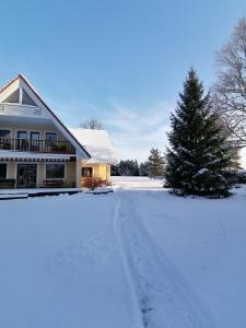 Villa River Rose