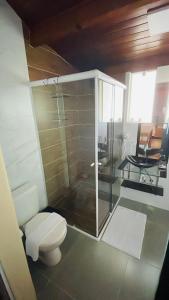 Espaço Nobre