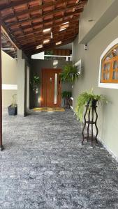 Espaço Nobre