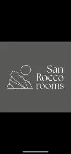 San Rocco Rooms - 巴尼亚拉卡拉布拉