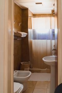 DEPARTAMENTO CENTRICO POSADAS