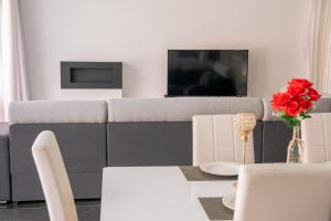 VILLA 5 PLAYA A 2 MINUTOS