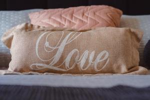 DEPARTAMENTO CENTRICO POSADAS