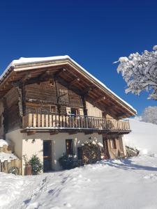Maisons d'hotes Aux fermes de la Croix, Maison d'hotes, Spa : photos des chambres