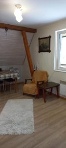 Zelena Sadyba Bila Stavka