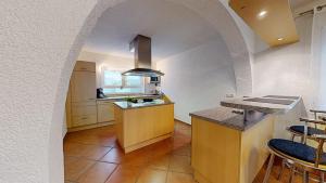 Ferienhaus Hoffmann am Rheinbogen
