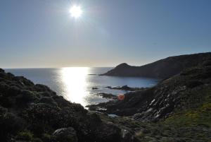 Monte Atena B&B di Charme img33