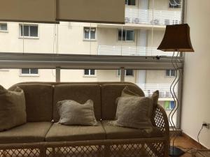 3 dormitórios no melhor local das Pitangueiras