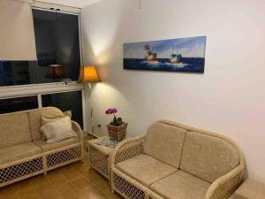 3 dormitórios no melhor local das Pitangueiras