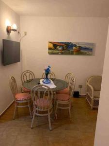 3 dormitórios no melhor local das Pitangueiras