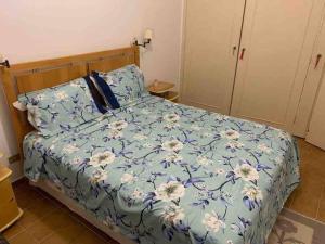 3 dormitórios no melhor local das Pitangueiras