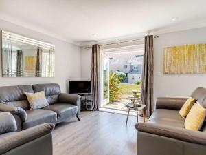 3 Bed in Goldenbank 89103