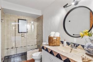 Amplia y tranquila casa campestre a 5 min de Antea