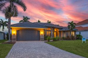 Heated Pool, Kayaks, Sleeps 9 - Port Royal