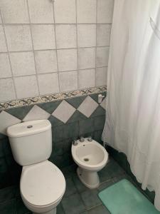 Alquiler Maria Teresa a 100 metros de Playa Sun Rider