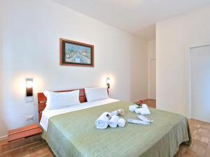 Charme on the Bridge - City Center