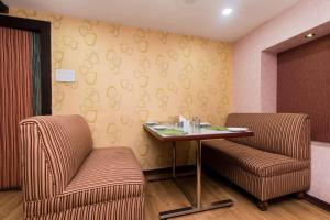 Super Collection O Radha Kanhaiya