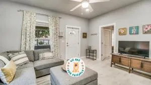 Magnolia Cottage - Goulding