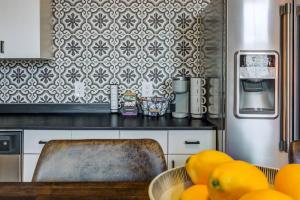 Good Vibes Loft - DT CLE Walk ToThe Stadiums