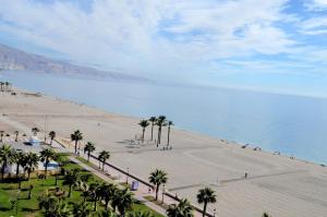 Apartment Brisa Marina