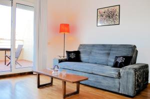 Apartment Brisa Marina