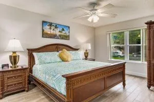 Goin' Coastal - Navy Point