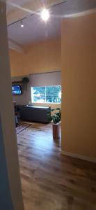 Apartamento Mania Terceiro Andar