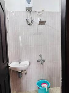 Soorya Madhavam Apartment Guruvayur - 200 m from temple walkable