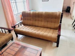 Soorya Madhavam Apartment Guruvayur - 200 m from temple walkable