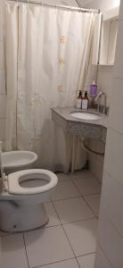 Fantástico Dpto Av Maipu 518