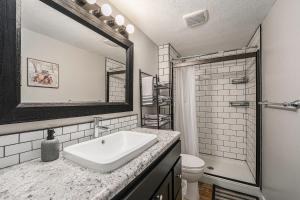 The Loft Life - Modern Corporate Housing