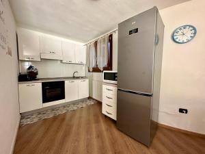 Villa Zippiri Is Molas Pula img32