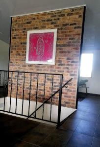 Dos Arcoiris Hospedaje Rural